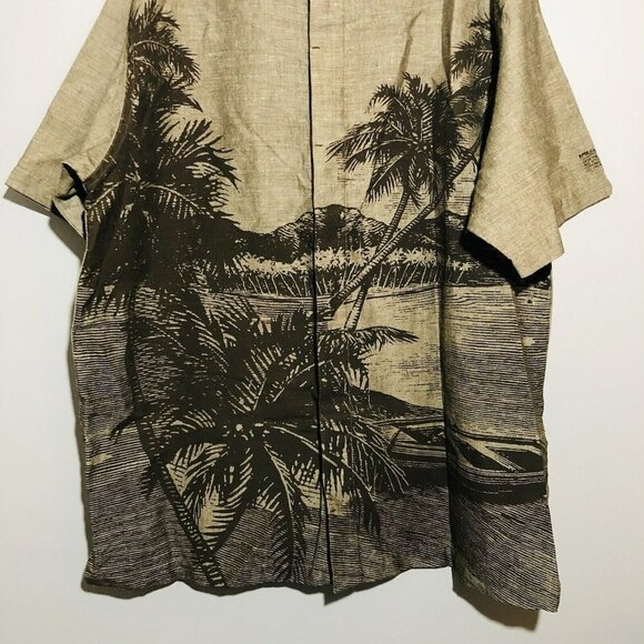 Not available - Picture 6 of 12